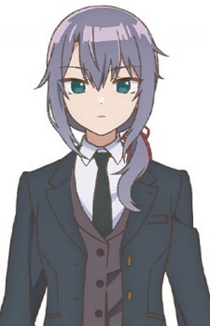 Fujisaki