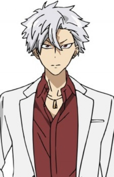Masaya Hayami