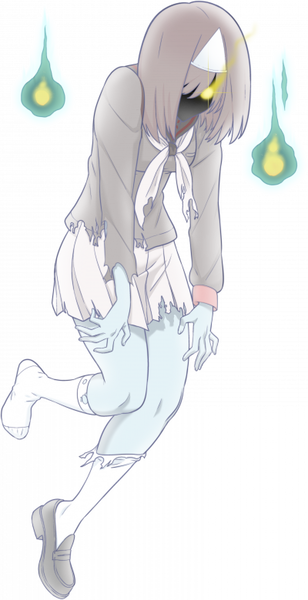 Sumire Saitozaki