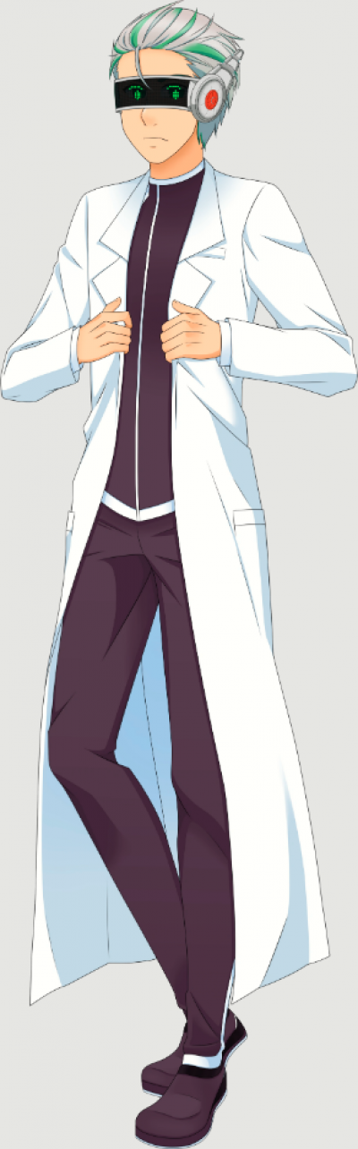 Display picture for Yaku Zaishi