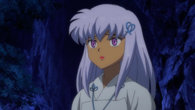 Shiori