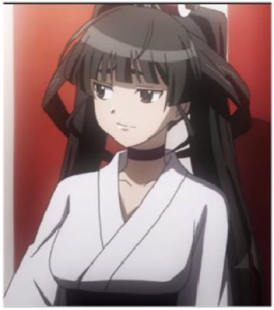 Sakon Saginomiya