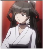 Sakon Saginomiya portrait