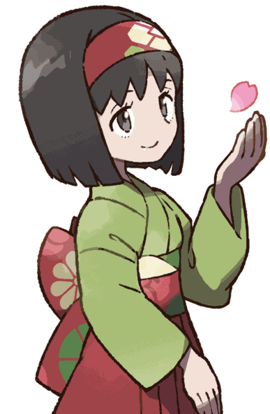 Erika