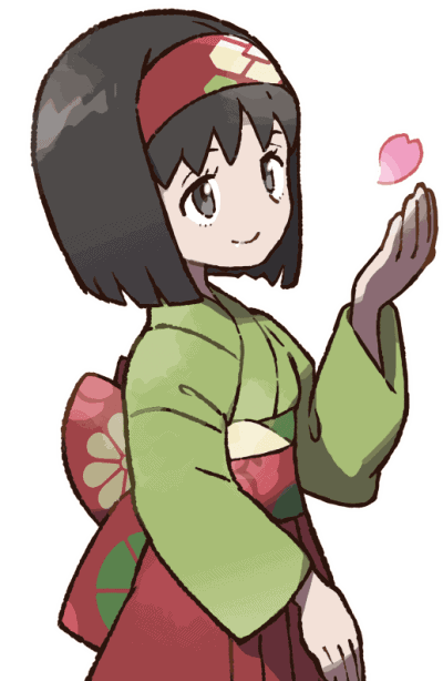 Erika