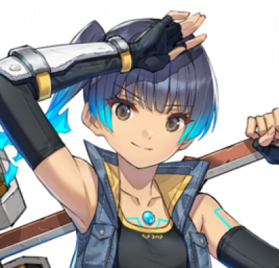 Sena