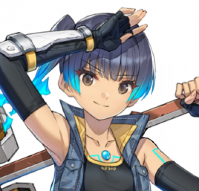 Sena