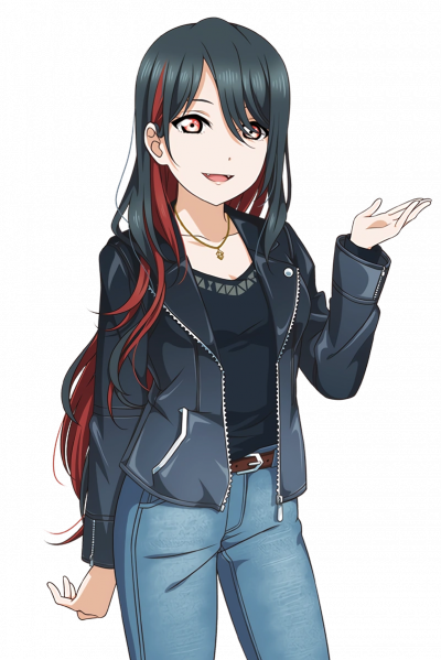 Kaoruko Mifune