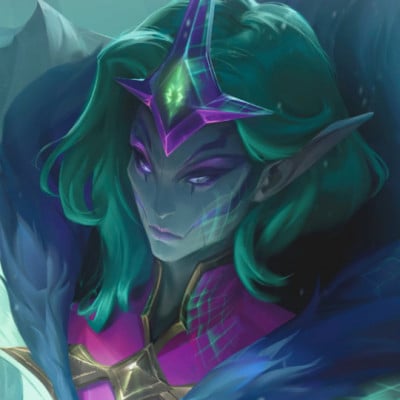 Display picture for Bel'Veth
