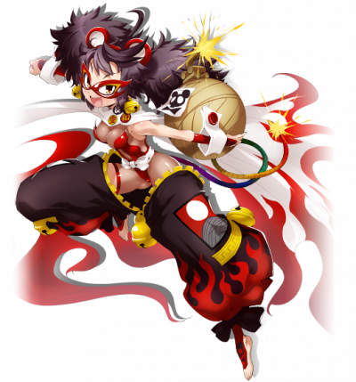 Urushi