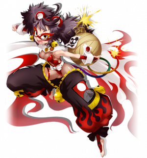Urushi