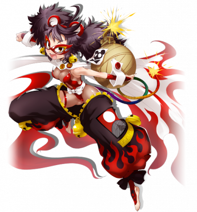 Urushi
