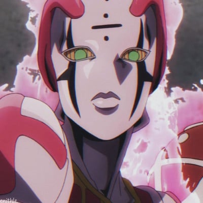 Display picture for Spice Girl