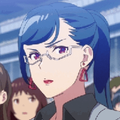 Display picture for Hana Toujou