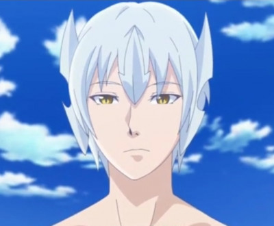 Aizenfald