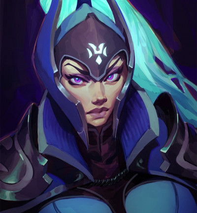 Luna