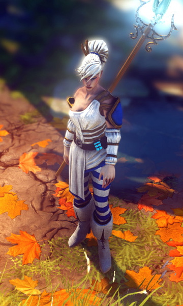 Icara