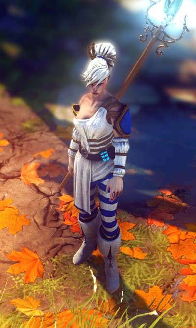 Icara