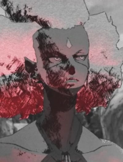 Kouru