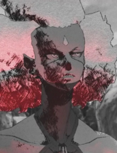 Kouru
