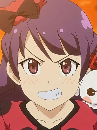 Ageha Mia