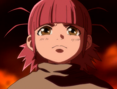 Display picture for Taiko Koizumi