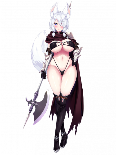 Lulu