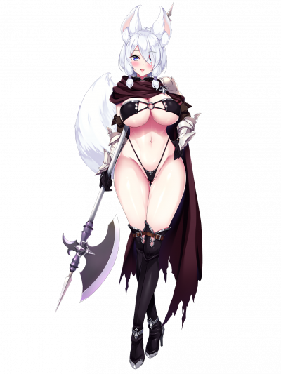 Lulu