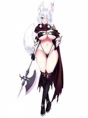 Lulu