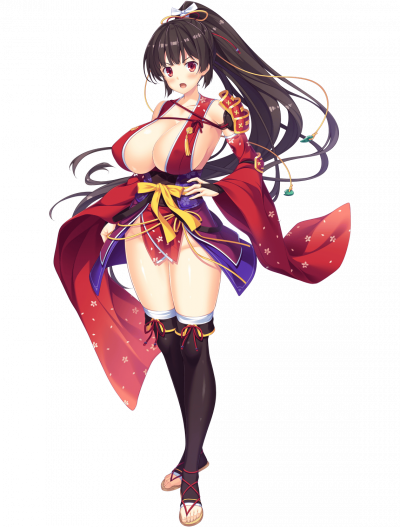 Hikari Kashima