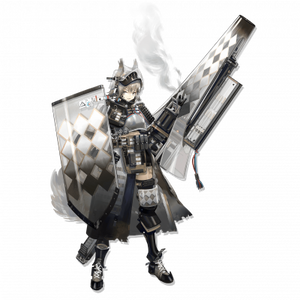 Ashlock