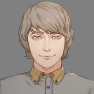 Eric
