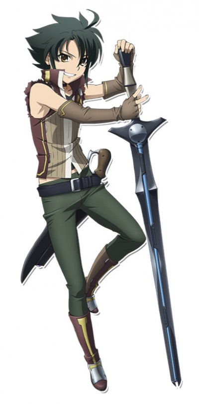 Display picture for Archid Olter