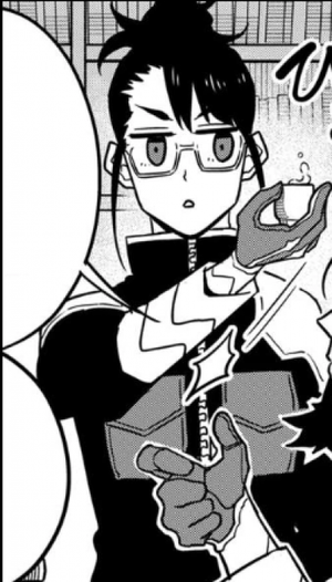 Toko