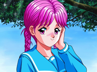 Yukari Koshiki