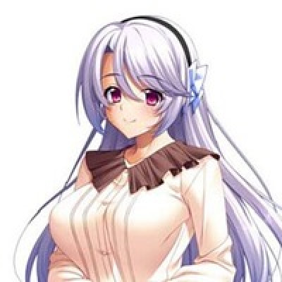 Nagisa Watase