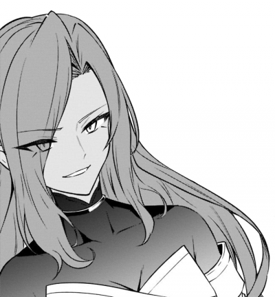 Display picture for Lestina Ascion