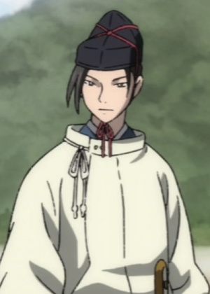 Mutsu