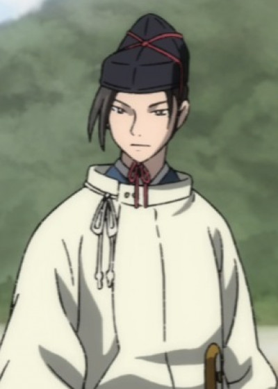 Mutsu