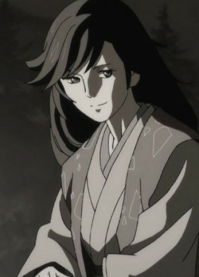 Display picture for Ojiya