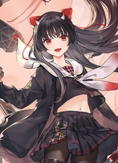Display picture for Sakawa