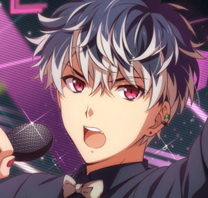 Display picture for Momo