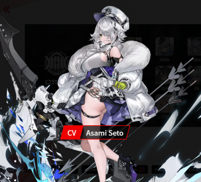 Sova