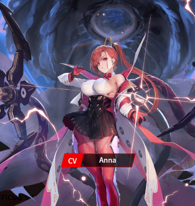 Anna