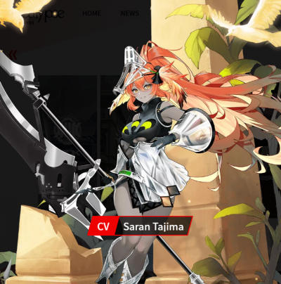 Regina