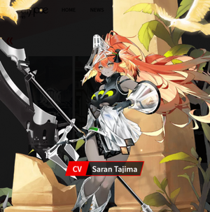 Regina
