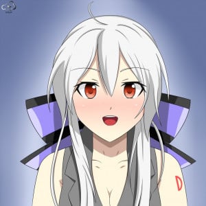 Yowane Haku