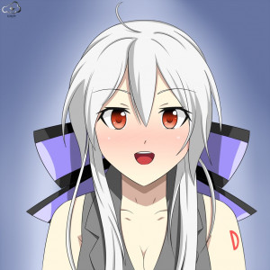 Yowane Haku