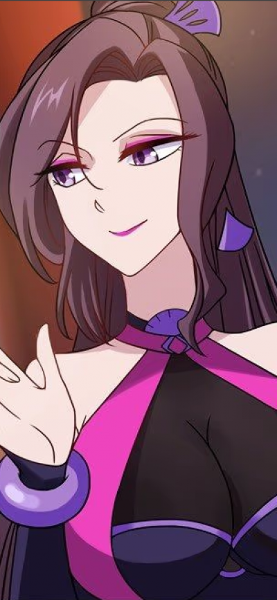 Qin Yu Yan