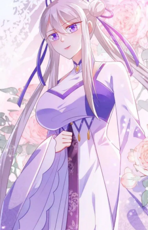 Lu Qing Yao